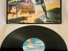 V.A. HUEY LEWIS.....
