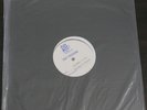 Sealed Led Zeppelin Stairway To Heaven 45rpm LP Test Pressing Classic Records