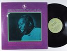 EDDIE JEFFERSON Body And Soul PRESTIGE LP VG+ a