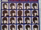 The Beatles A Hard Day's Night 12