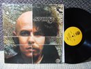 Spirit vg+ / ex original LP same self title