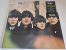 The Beatles – Beatles For Sale 180gram Stereo Remastered Vinyl LP Sealed