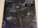 Ace Frehley Origins Volume 2 RSD Brand New Sealed Picture Disc KISS