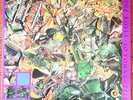 Stone Roses / So Young / Tell Me 1st single 12inch Record Memorable 1st Single