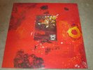 CREEPY JOHN THOMAS - CREEPY JOHN THOMAS - BLUES / PSYCH ROCK - NEW/SEALED