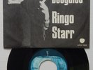 BEATLES RINGO STARR 