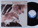 BLUE MITCHELL Bring It Home To Me BLUE NOTE LP VG+ mono Liberty van gelder a