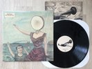 Neutral Milk Hotel In The Aeroplane Over The Sea Original Merge 1st Press Shrink