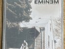 Eminem - The Marshall Mathers LP - vinyl 2LP (sealed)