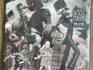 The Black Parade - My Chemical Romance - vinyl LP (sealed)