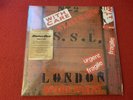 STATUS QUO SPARE PARTS 2020 MOV DOUBLE COLOURED VINYL LP MINT SEALED NUMBERED