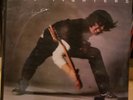 FOO FIGHTERS ** SMASH*IT*UP ** SEALED MINT