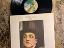 FACES ROD STEWART OOH LA LA GIMMICK POP UP COVER WITH POSTER BLUES ROCK EX+