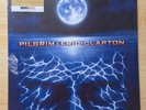 ERIC CLAPTON - PILGRIM VINYL 2 x LP - New Sealed ( see description) Free UK Post