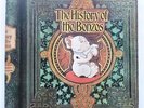 Bonzo Dog Band History Of The Bonzos 2LP United Artists UAD60071 EX/VG 1974 doub