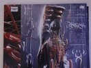 Darko - Dethmask Pt. 2 (Black Vinyl) - Deathcore /500 Darko US