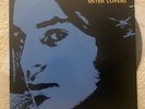 Big Star’s Third: Sister Lovers LP 1985