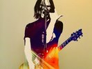 Steven Wilson Home Invasion In Concert 5x LP Vinyl Records Box Set * Near Mint *