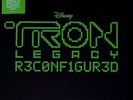 Daft Punk – TRON: Legacy Reconfigured [NEW] 12