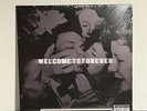 Logic - Young Sinatra Welcome to Forever Vinyl 2LP (New Sealed)