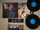 Ozzy Osbourne Randy Rhoads Tribute Vinyl Record