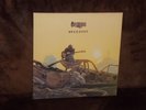Vinyl-LP: DEMON - Breakout (1987) UK First Press