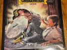 Garbage Pail Kids--Original Movie Soundtrack--Rare Vinyl--1987--SEALED