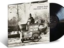 Steely Dan - Pretzel Logic [New Vinyl LP]