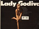 Peter & Gordon - Lady Godiva 1966 LP Columbia SCXC-33 Very Good (VG)