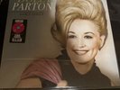 Early Dolly (Pink Vinyl) by Dolly Parton (Record, 2021)
