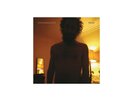 Alliance Phosphorescent - Pride