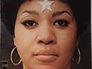 Mavis STAPLES (Staple Singers) – Mavis Staples, VOLT 6007  1971 LP