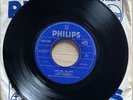 Dusty Springfield - How Can I Be Sure / Spooky - 7