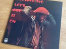 marvin gaye lets get it on 12