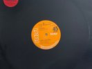 RARE JAZZ FUNK-LONNIE LISTON SMITH-EXPANSIONS/CHANCE FOR PEACE-UK RCA 12