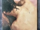 Harry Styles Self Titled White Vinyl With Photos and Lyrics Booklet