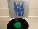 The Beatles Rarer Than Rare vinyl LP