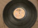“TOGETHER” RAY BARRETTO SLP-378 STEREO FIRST PRESSING RECORD ONLY