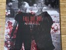 FALL OUT BOY – SAVE ROCK AND ROLL (PAX•AM EDITION) - COLOR VINYL 2LP NEW/SEALED
