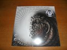 To supply Meshuggah Contradictions collapse + 7 other albums