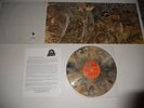 Dave Mason Alone Together marble vinyl '70 1st USA VG++ Analog Ultrasonic CLEAN