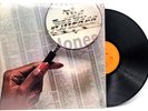 THE JONESES - SELF TITLED  - SOUL LP  *IN SHRINK*