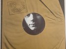 Triad - Spontaneous Combustion  - 1stPRESS- UK 1972 STEREO - SHV2 805 - RARE