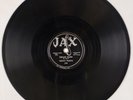 LIGHTNIN HOPKINS: Organ Blues / Automobile Blues US JAX 318 E- 78 Hear