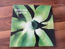 depeche mode exciter vinyl - Original 2001 - Double Vinyl - UK