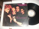 The Cramps LP