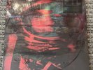Ben Prunty FTL Faster Than Light Soundtrack NEW 2016 Iam8bit 2 LP Colored Vinyl