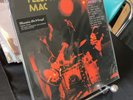 Fleetwood Mac- Greatest Hits (New Vinyl)