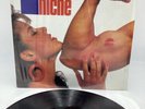 GRUPO NICHE sutil y contundente (90’ MUSIVISA MEXICO VINYL LP) NM-