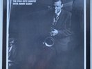 STAN GETZ QUINTET JIM RANEY COMPLETE RECORDINGS OF 4 LP MOSAIC BOX SET MR4-131